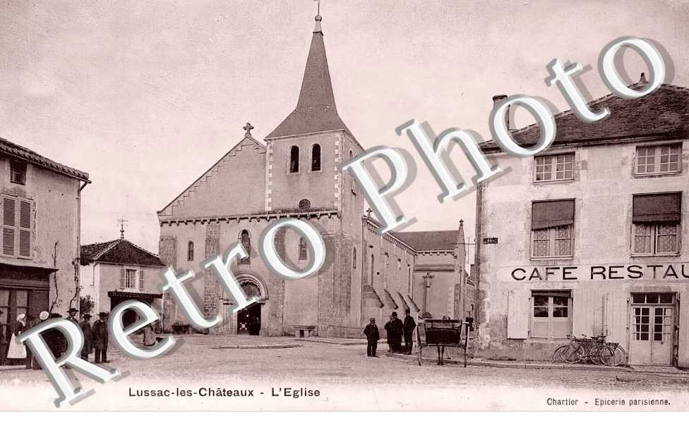 (sans légende)