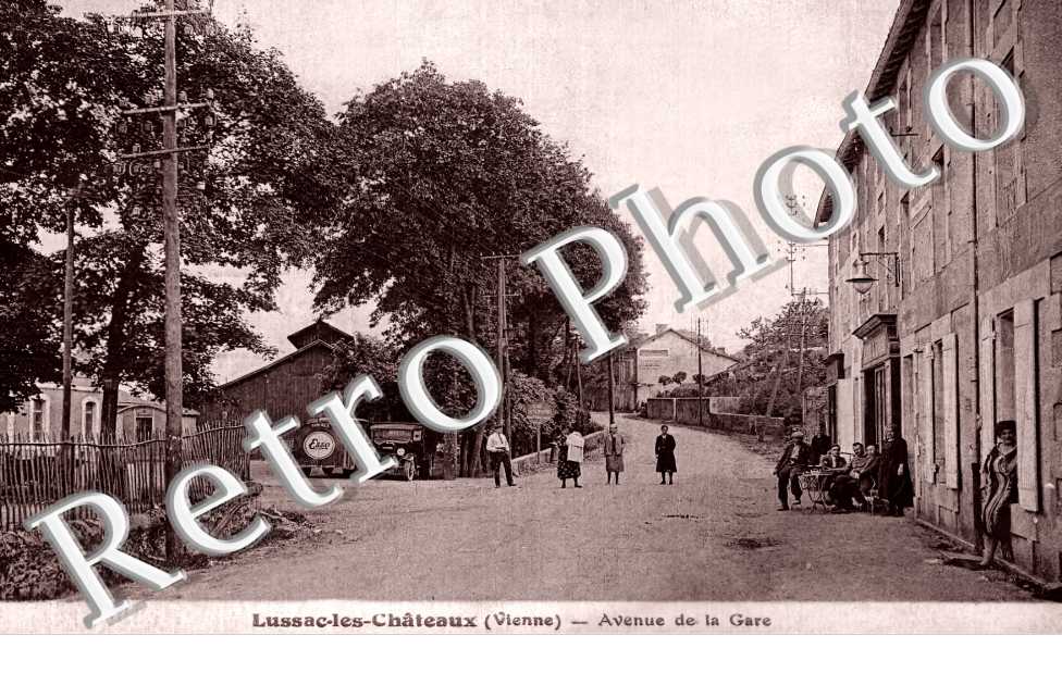 (sans légende)