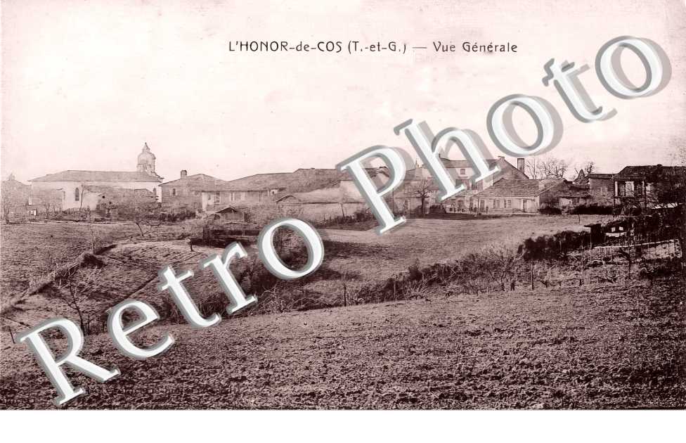 (sans légende)