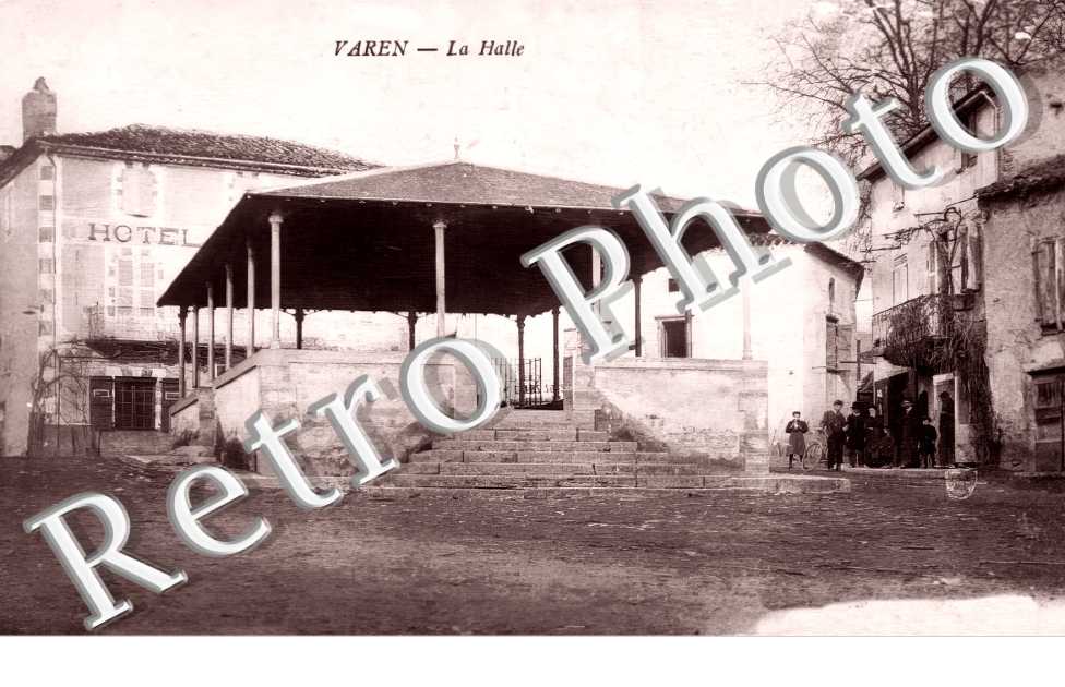 (sans légende)