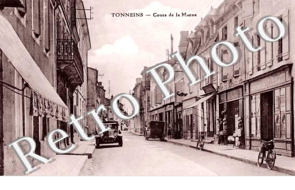 (sans légende)