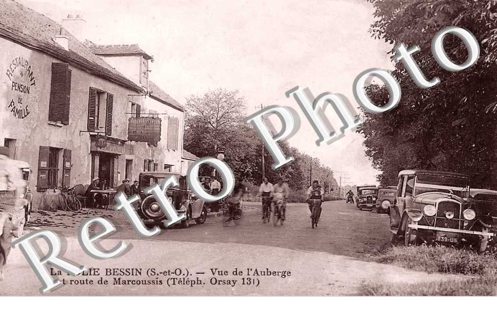 (sans légende)