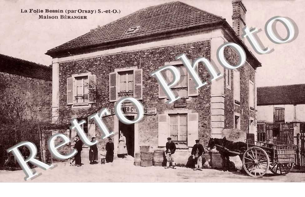 (sans légende)