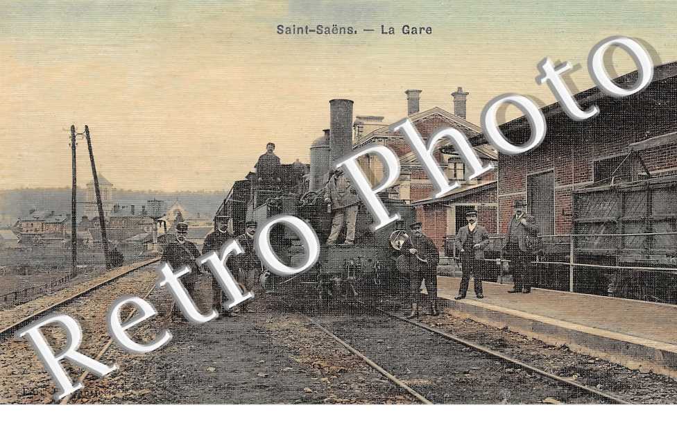 (sans légende)