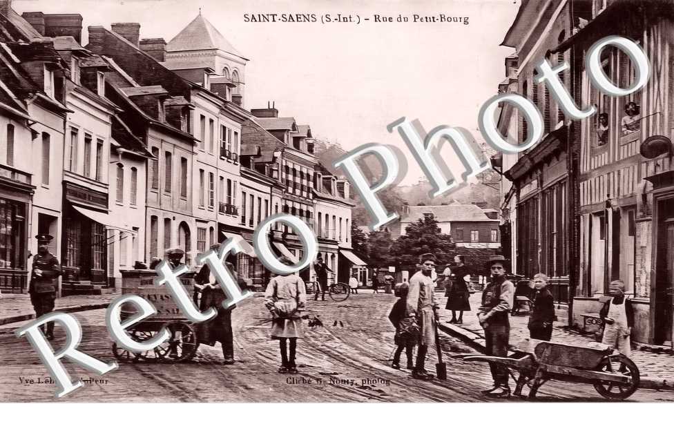 (sans légende)
