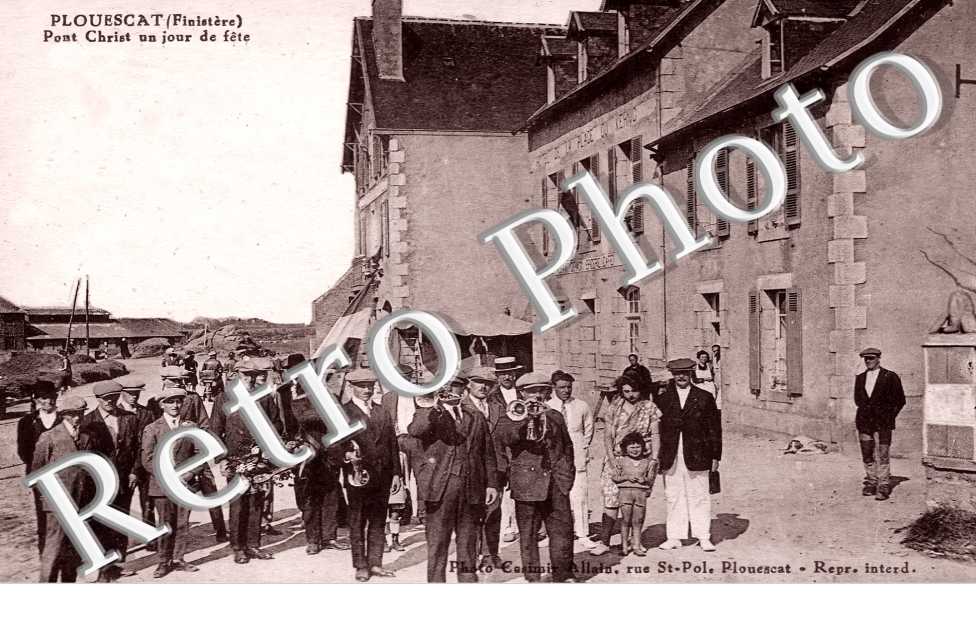 (sans légende)