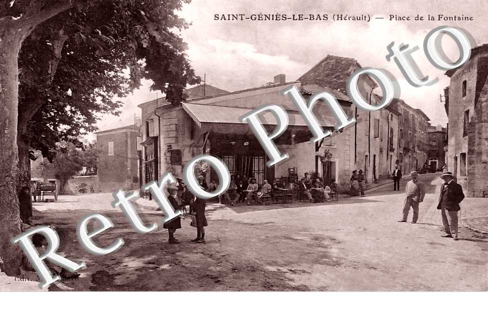 (sans légende)