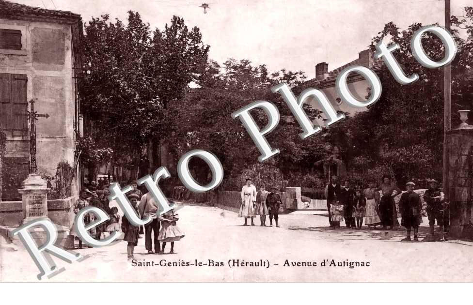 (sans légende)