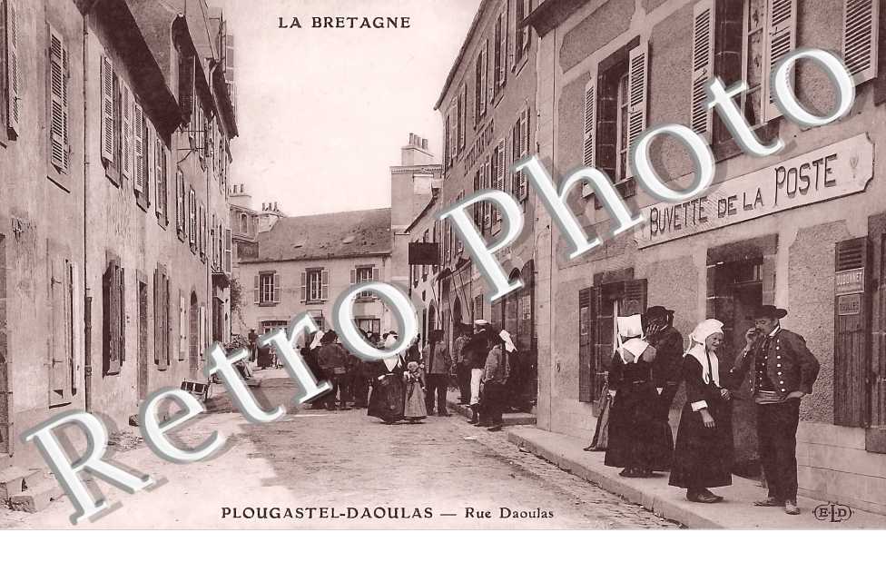 (sans légende)
