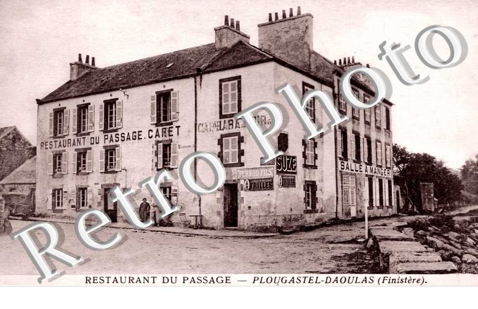 (sans légende)