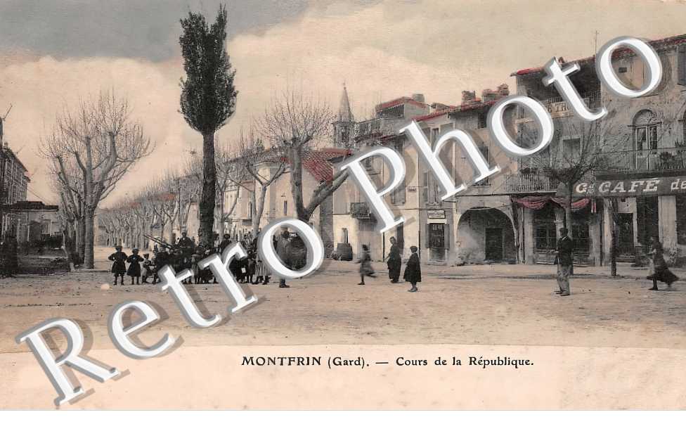 (sans légende)