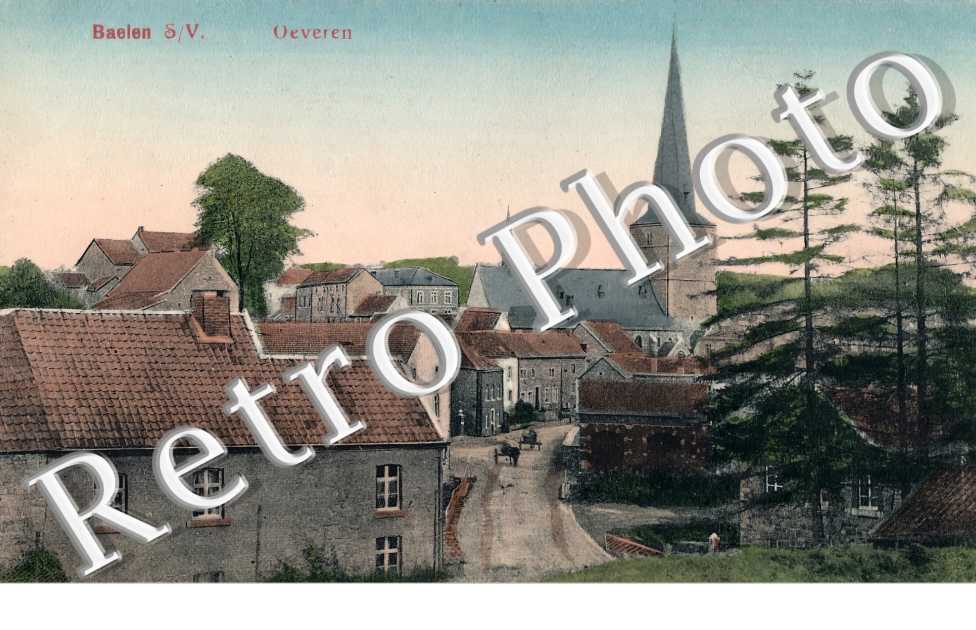 Oeveren