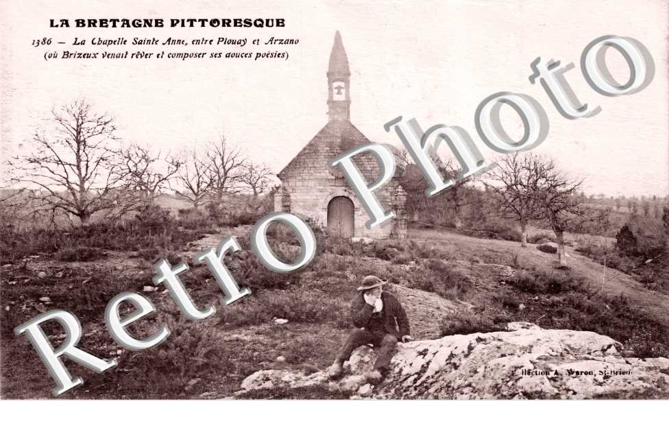 (sans légende)