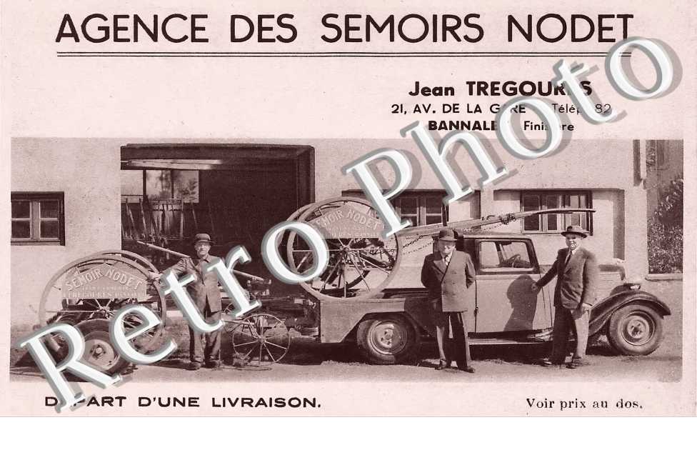 (sans légende)