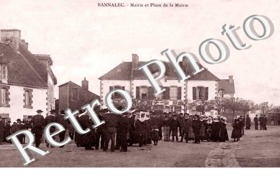 (sans légende)