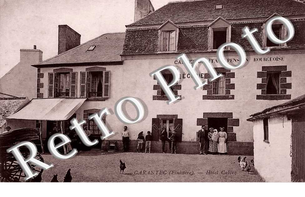(sans légende)