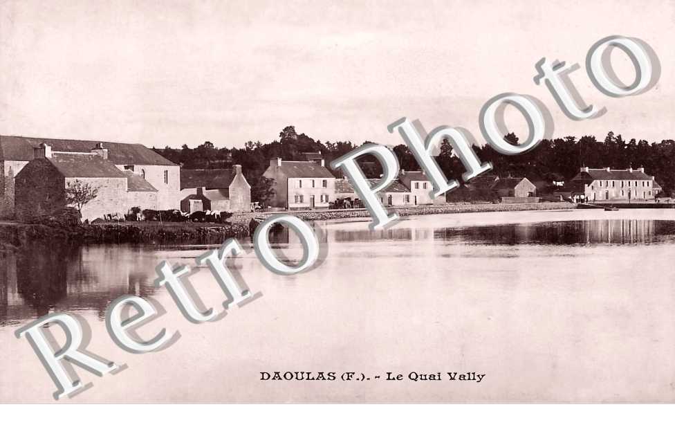 (sans légende)