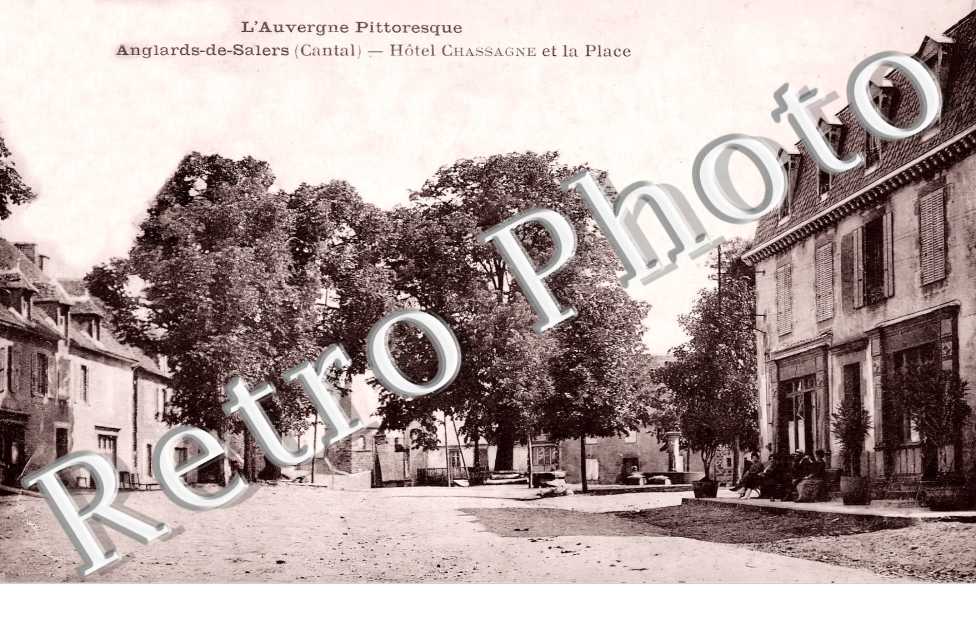 (sans légende)