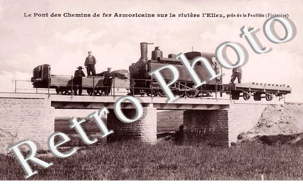 (sans légende)
