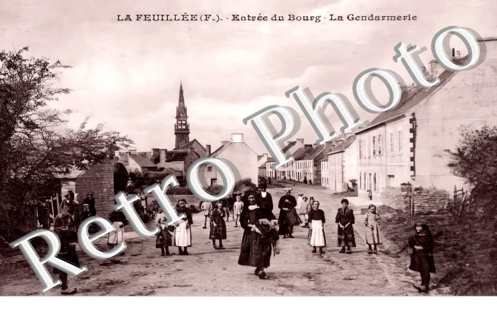 (sans légende)