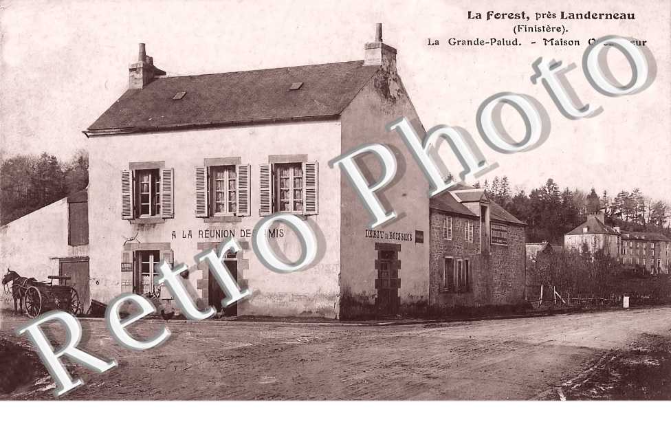 (sans légende)