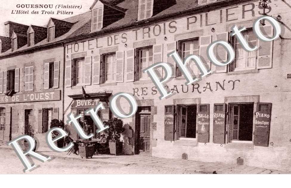(sans légende)