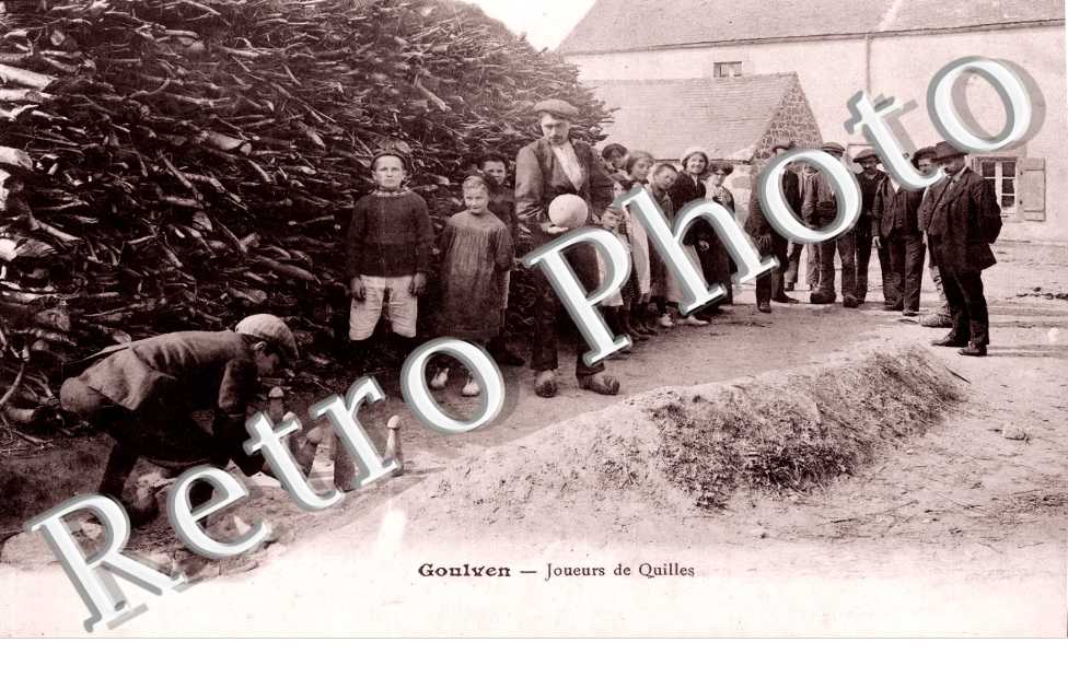 (sans légende)