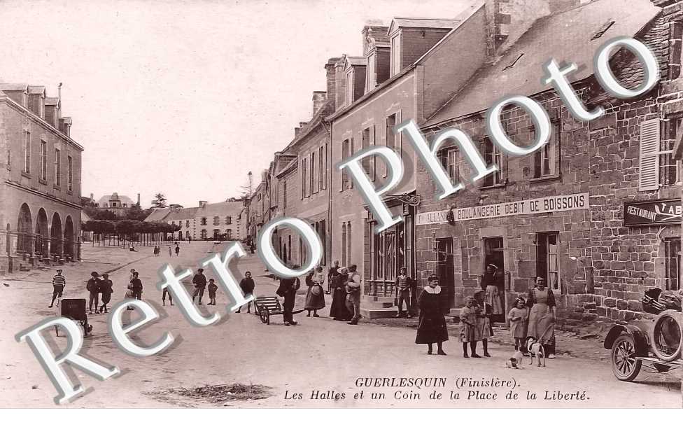 (sans légende)