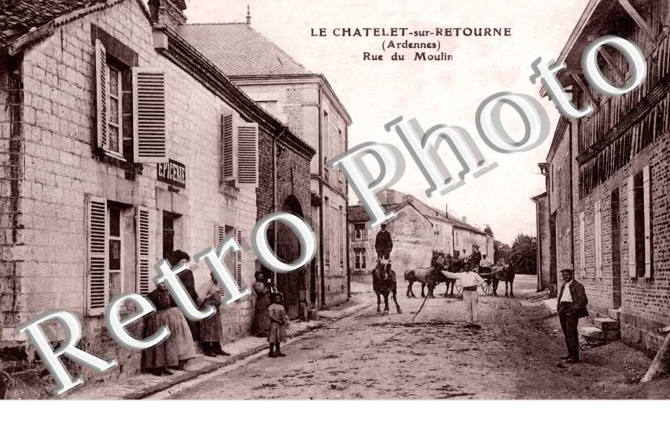 rue du Moulin