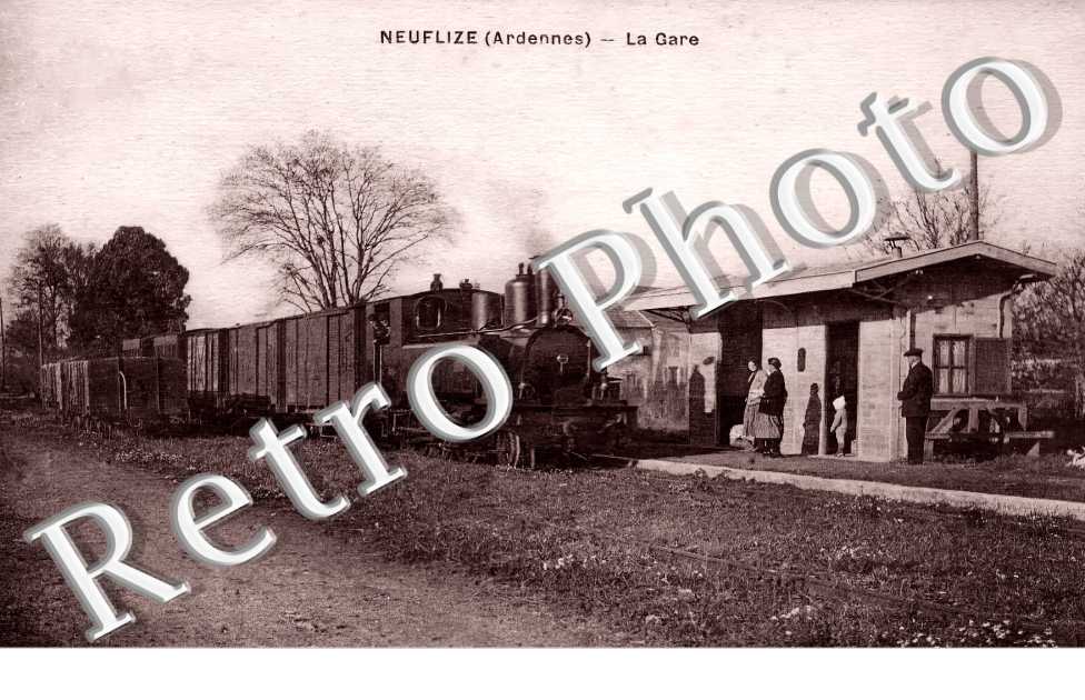 (sans légende)