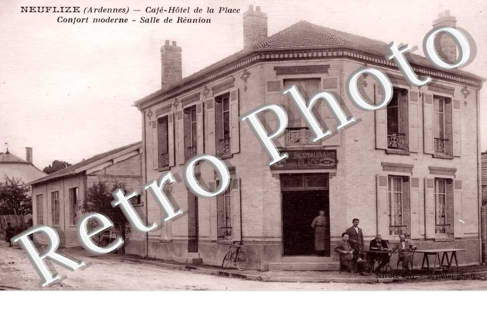 (sans légende)