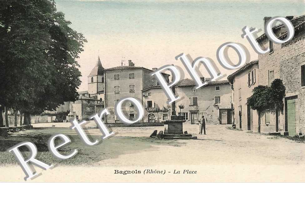 (sans légende)