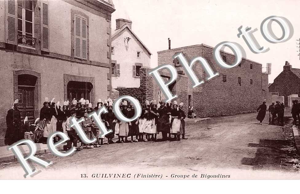 (sans légende)