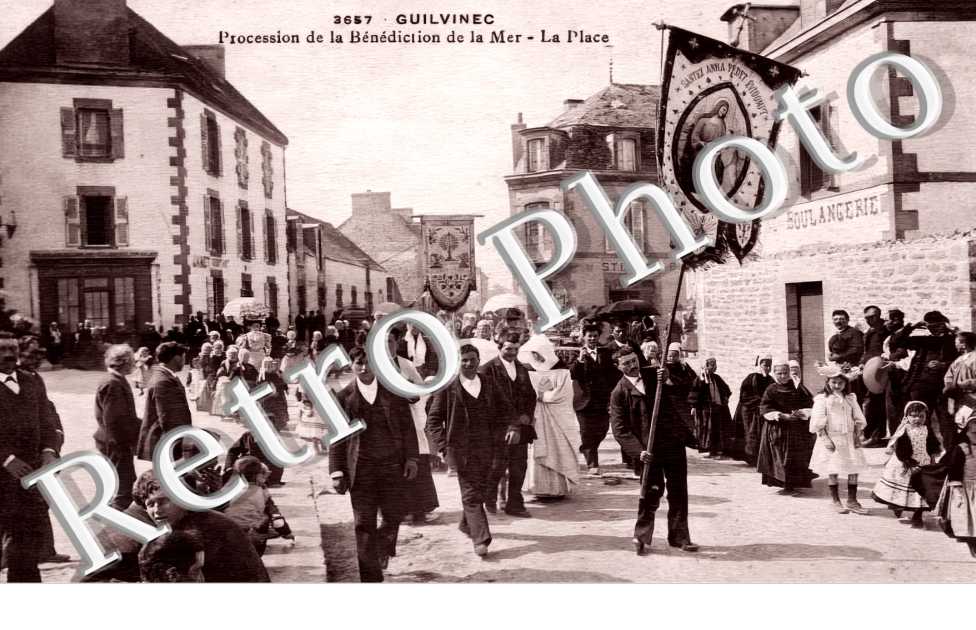 (sans légende)