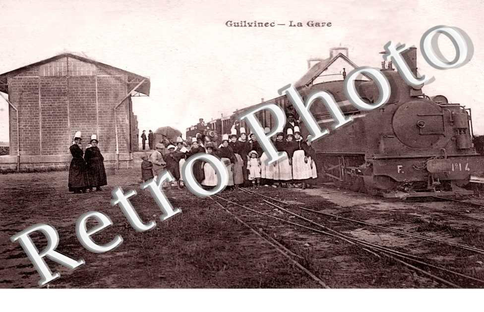 (sans légende)