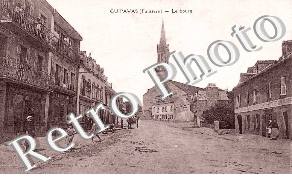 (sans légende)