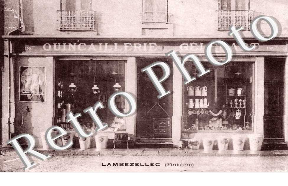 (sans légende)