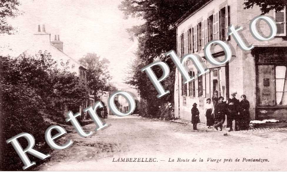 (sans légende)