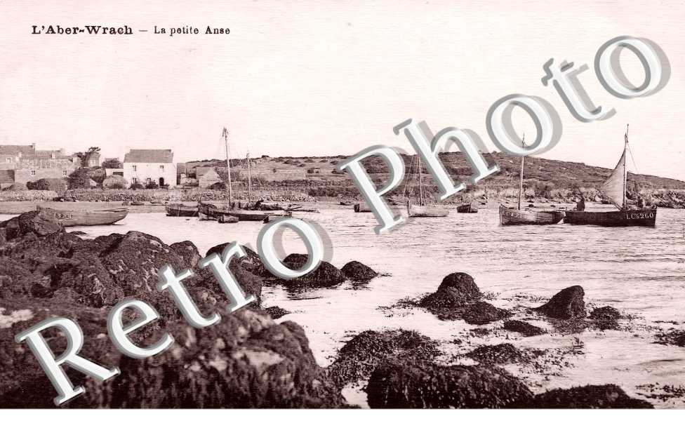 (sans légende)