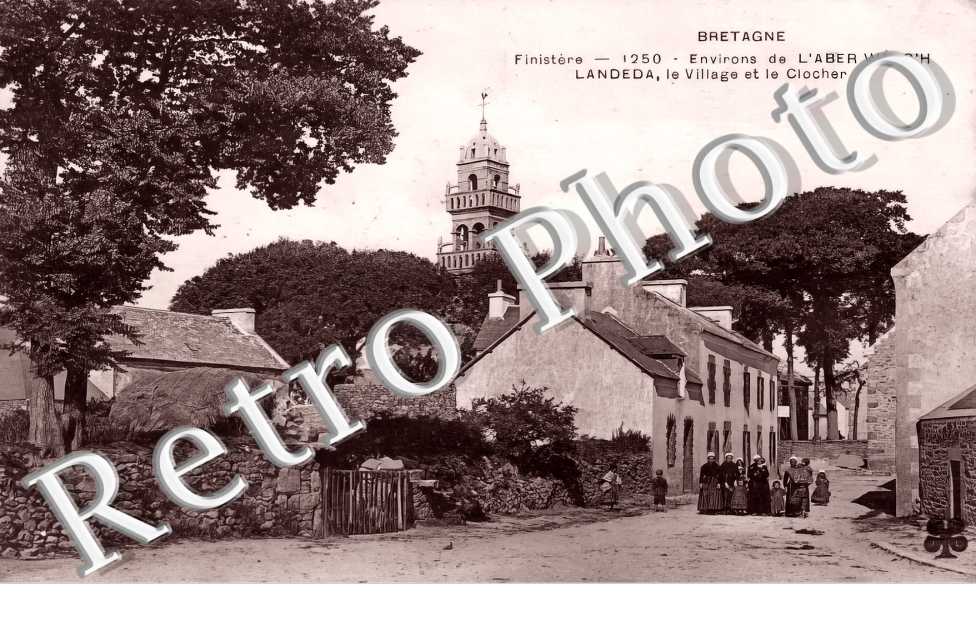 (sans légende)