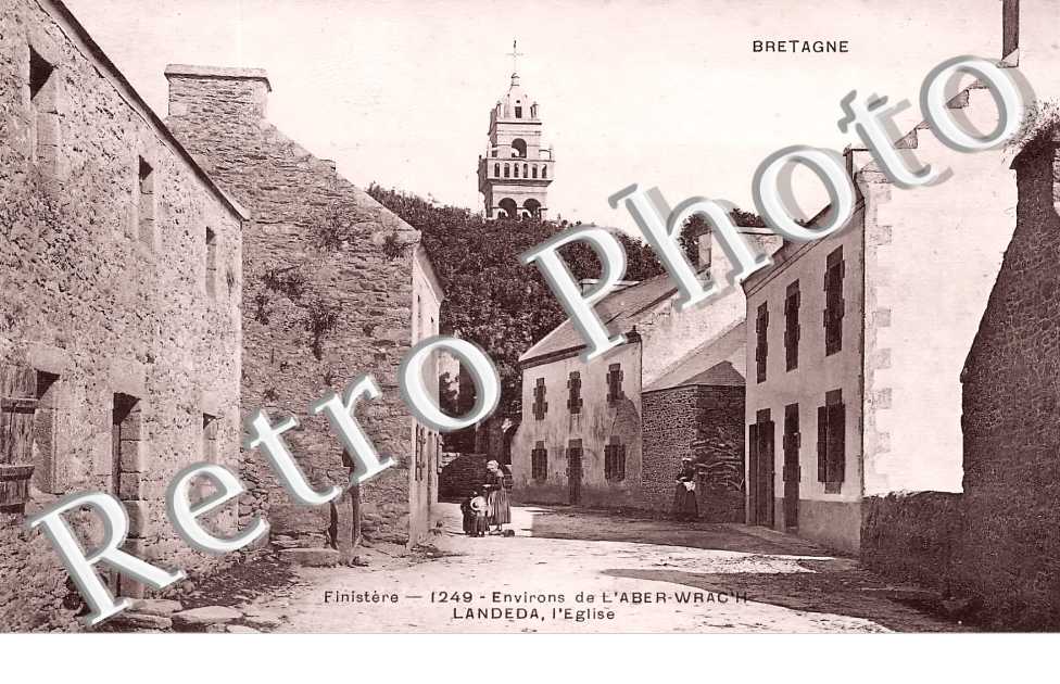 (sans légende)