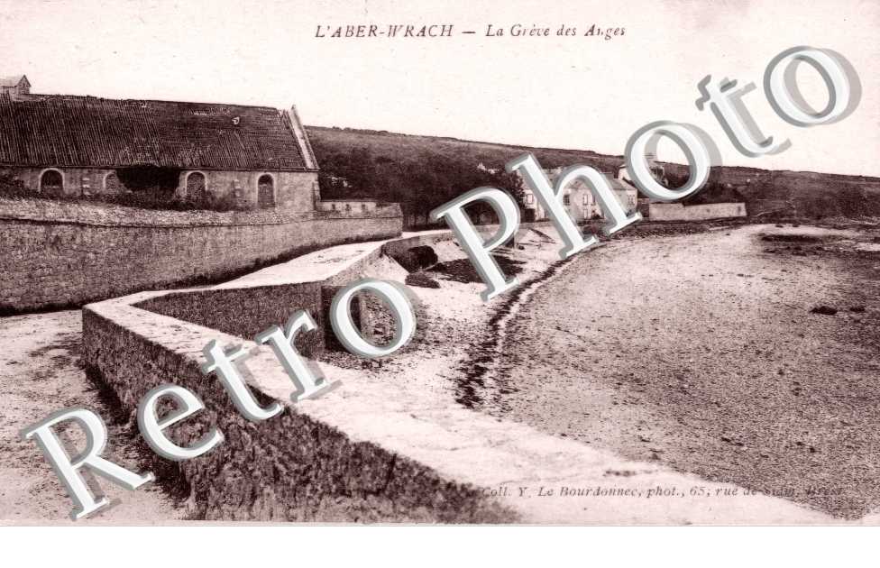 (sans légende)