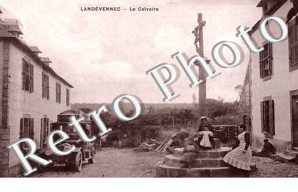 (sans légende)