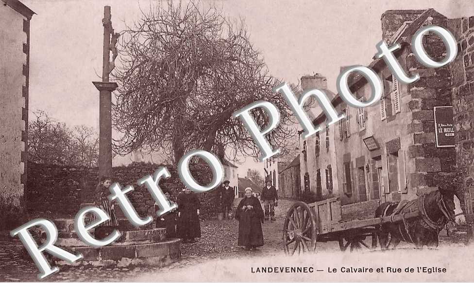 (sans légende)