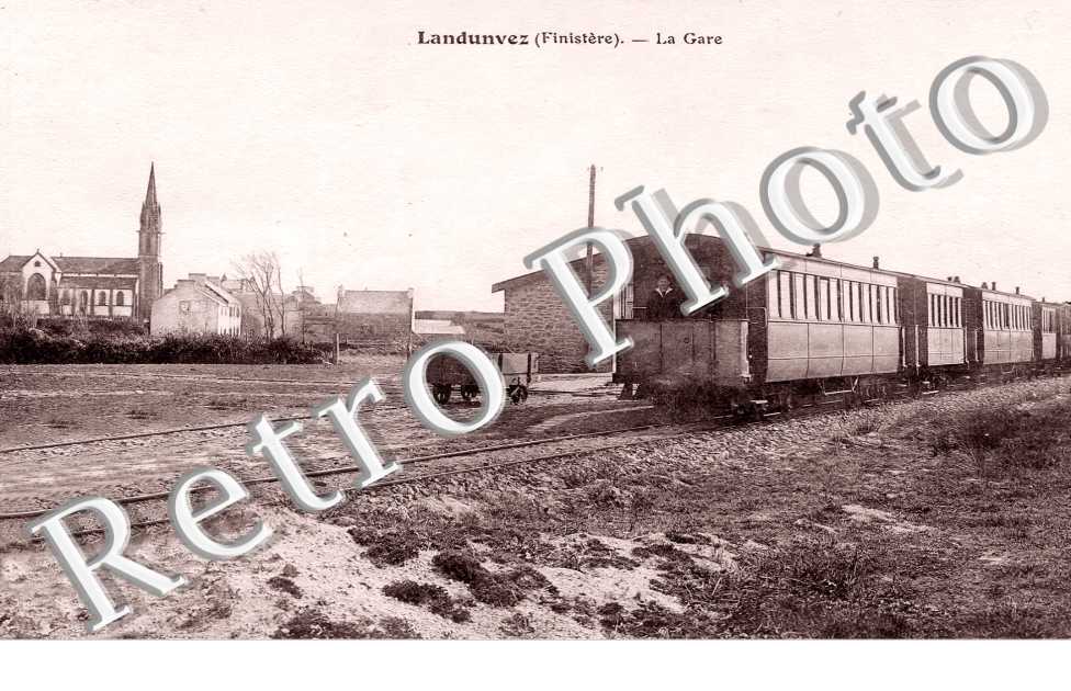 (sans légende)