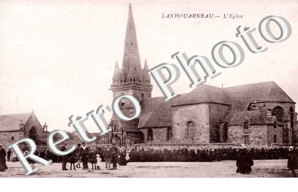 (sans légende)
