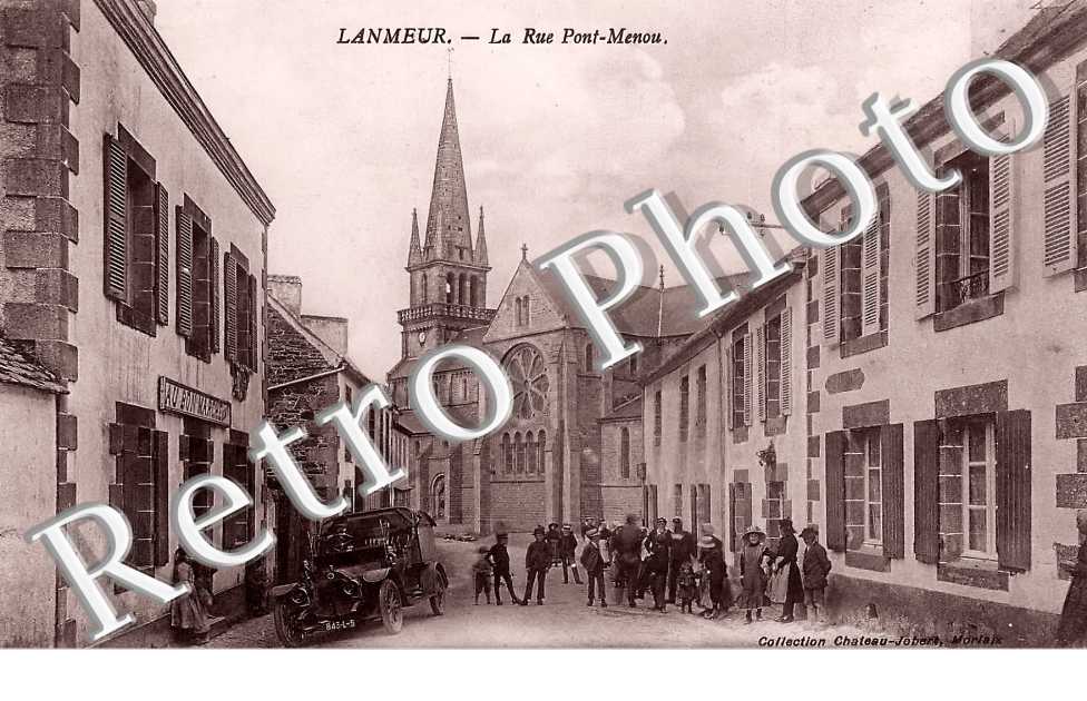 (sans légende)