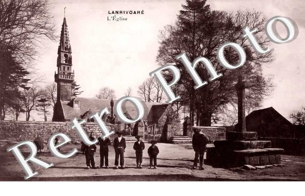 (sans légende)