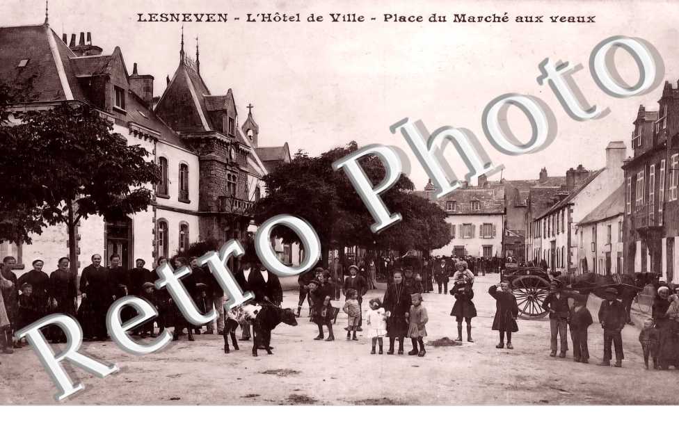(sans légende)