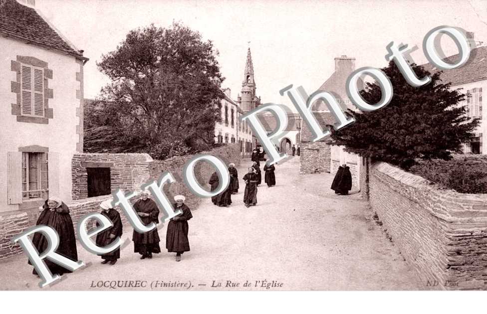(sans légende)